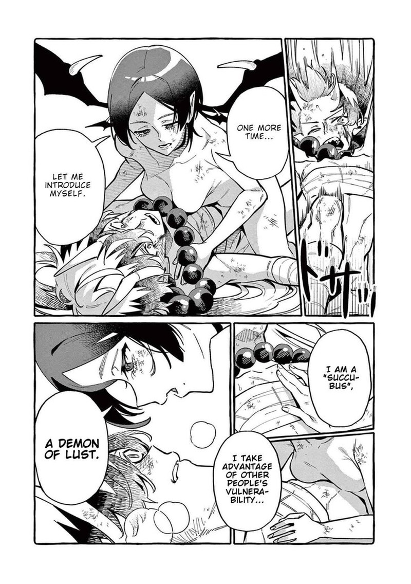 Kamui The One Standing Behind You 74 17