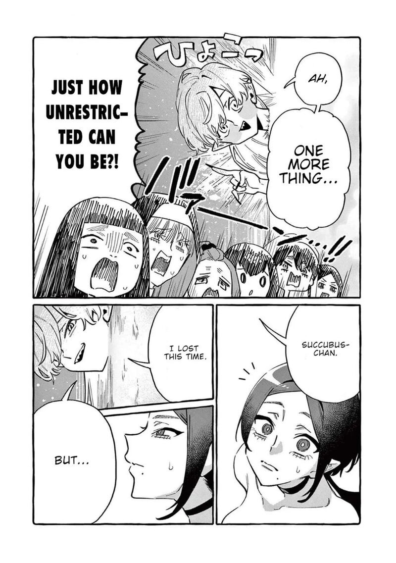 Kamui The One Standing Behind You 76 17