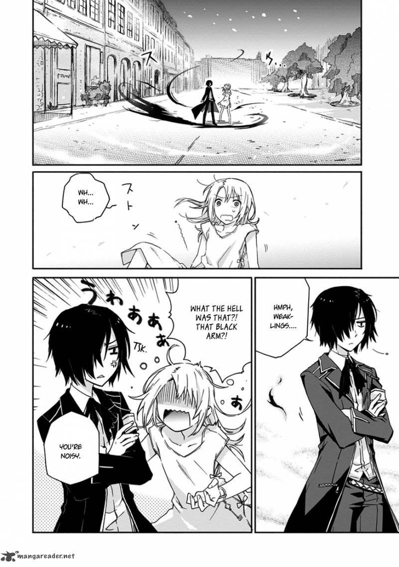 Kanata No Togabito Ga Tatakau Riyuu 1 19