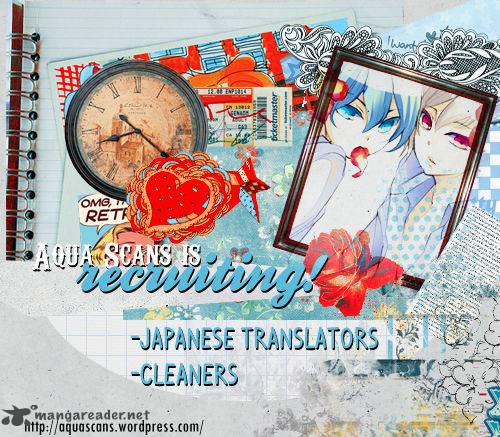 Kanata No Togabito Ga Tatakau Riyuu 3 3