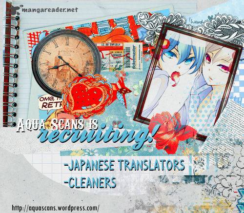 Kanata No Togabito Ga Tatakau Riyuu 6 2
