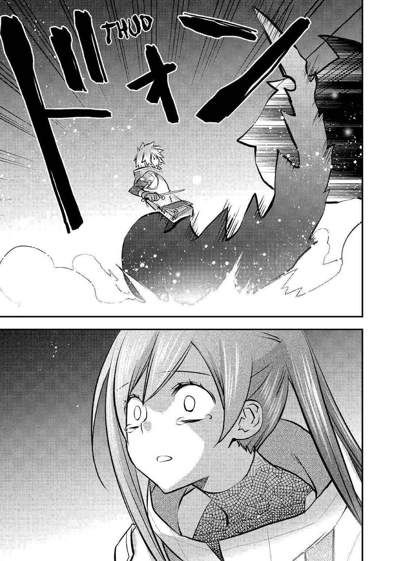 Kanchigai No Atelier Meister 10 17