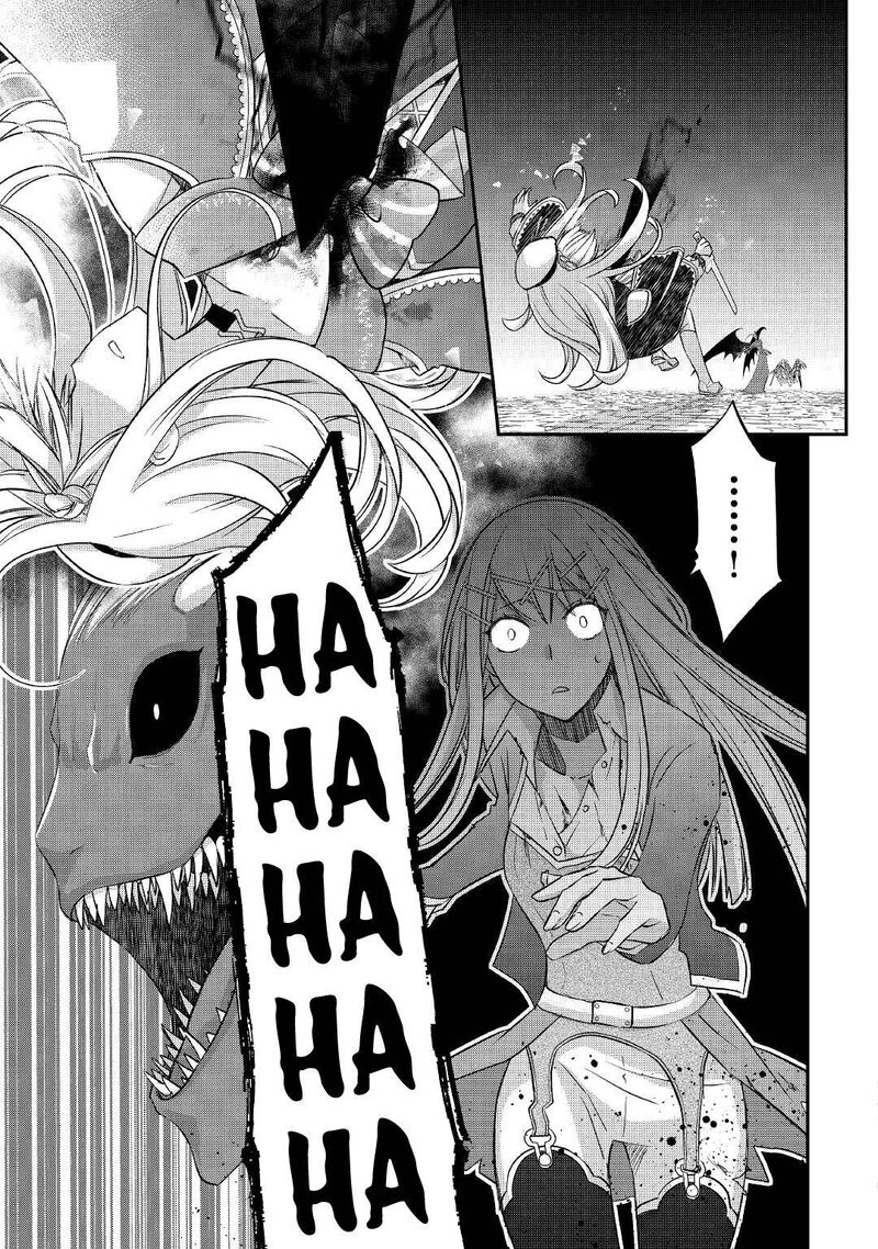 Kanchigai No Atelier Meister 23 17