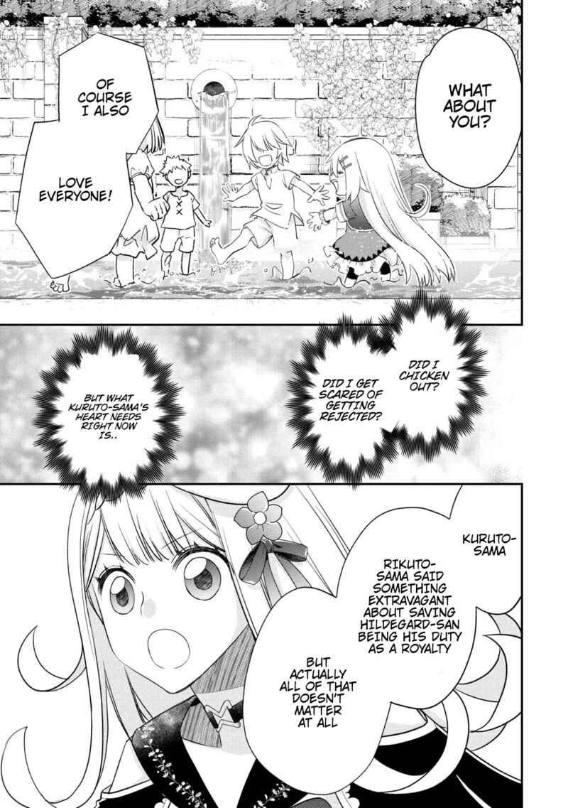 Kanchigai No Atelier Meister 39 12