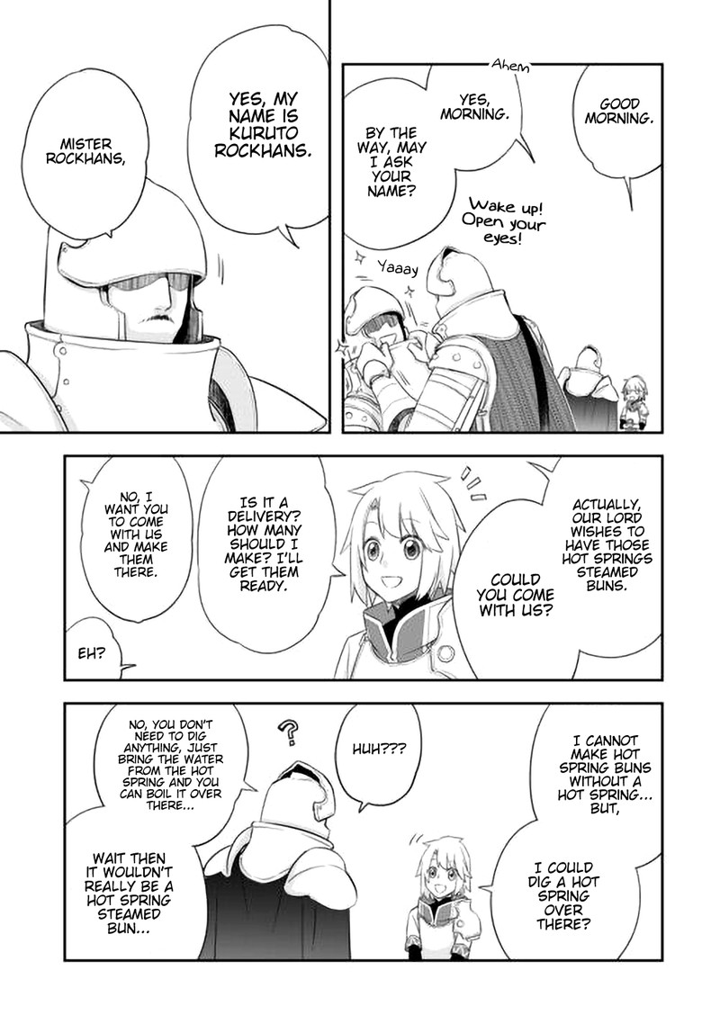 Kanchigai No Atelier Meister 42 23