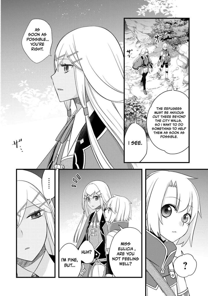 Kanchigai No Atelier Meister 56a 3