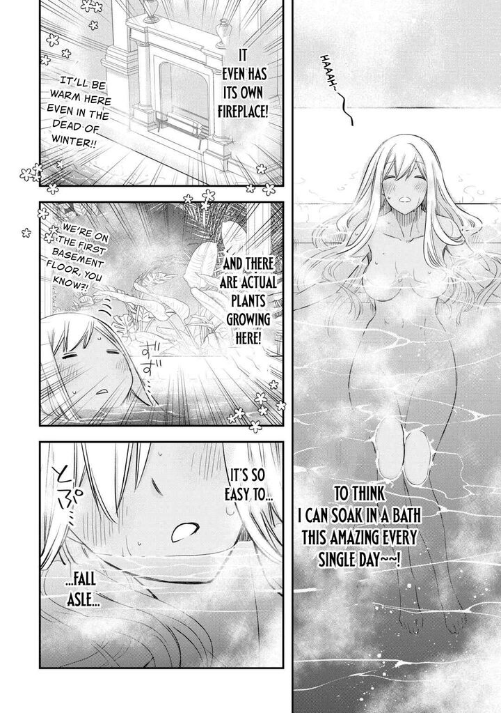 Kanchigai No Atelier Meister 56e 5