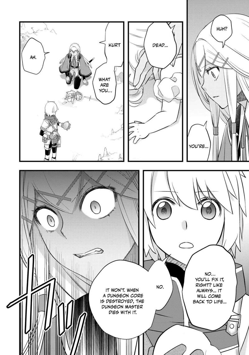 Kanchigai No Atelier Meister 57 4