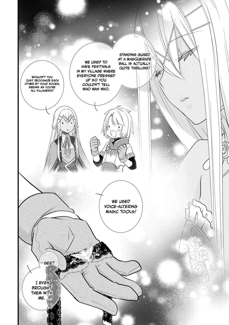 Kanchigai No Atelier Meister 62 2