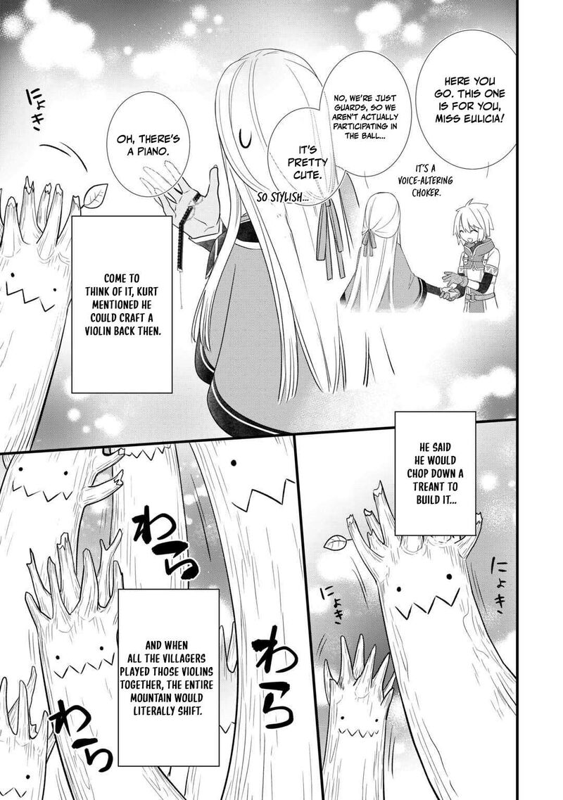 Kanchigai No Atelier Meister 62 3
