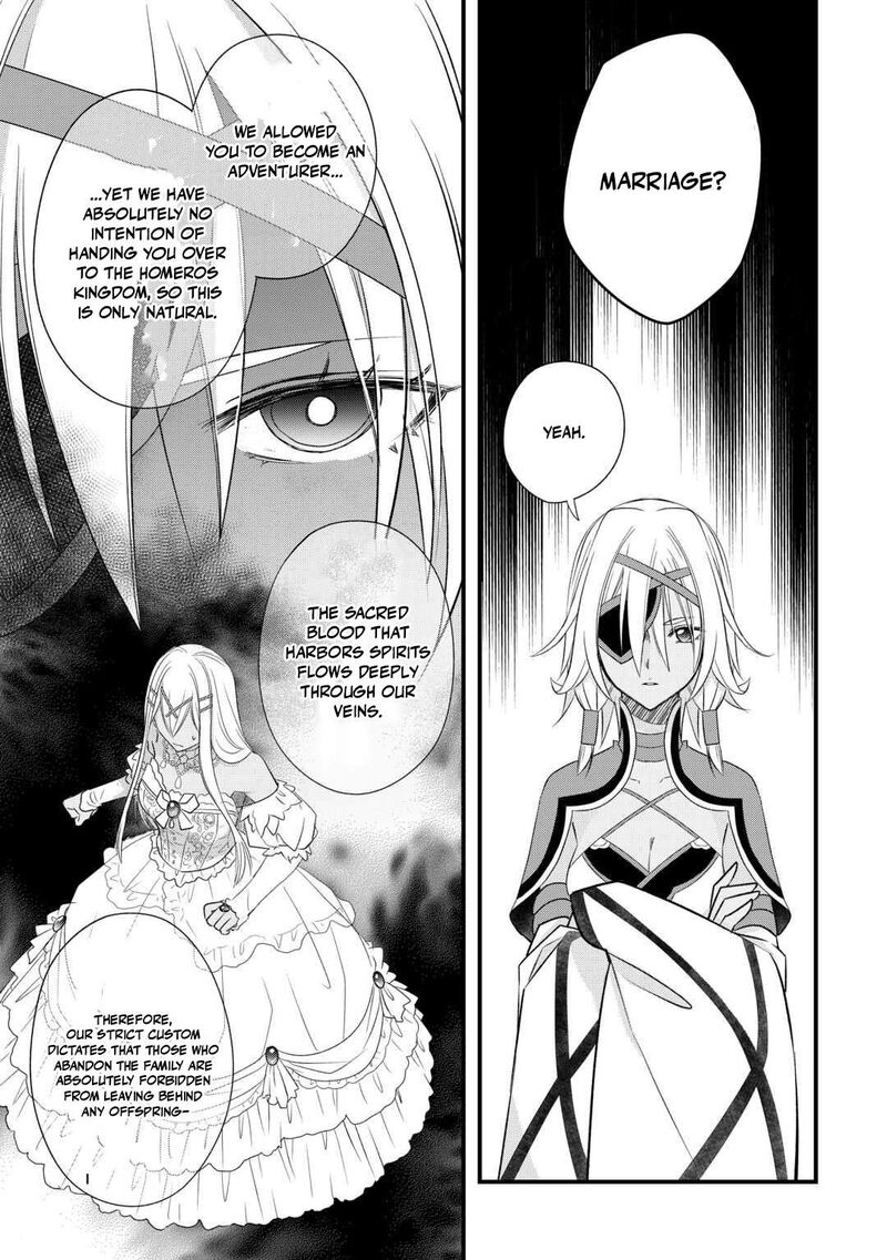 Kanchigai No Atelier Meister 62 7