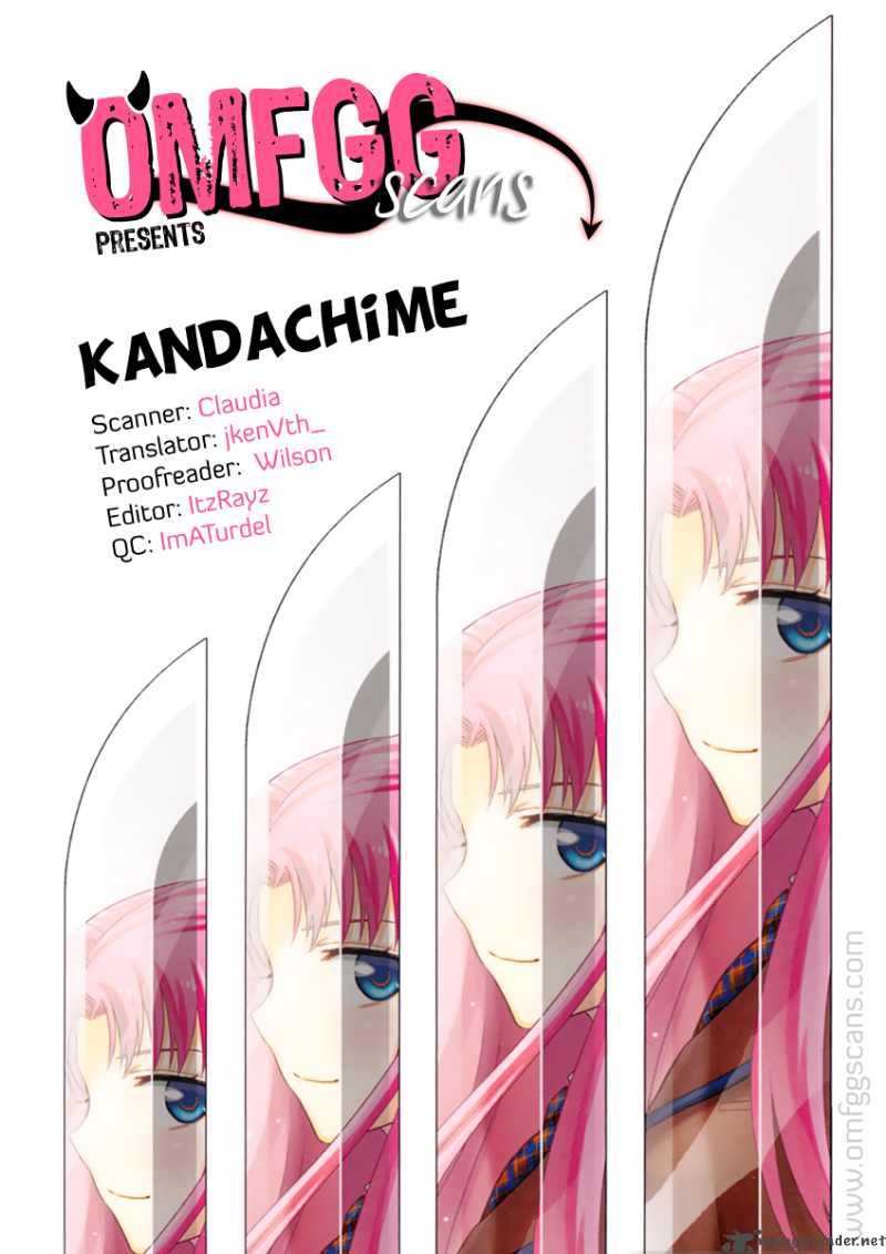 Kandachime 19 1