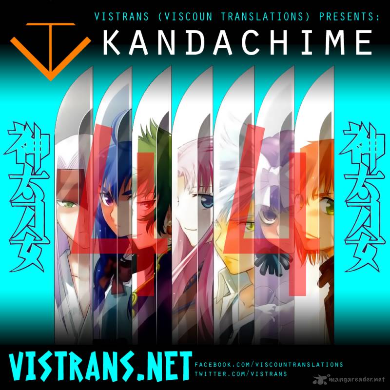 Kandachime 44 1