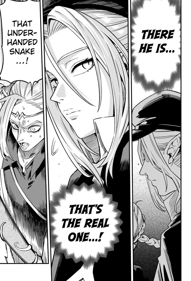 Kane No Naru Mori 11 11