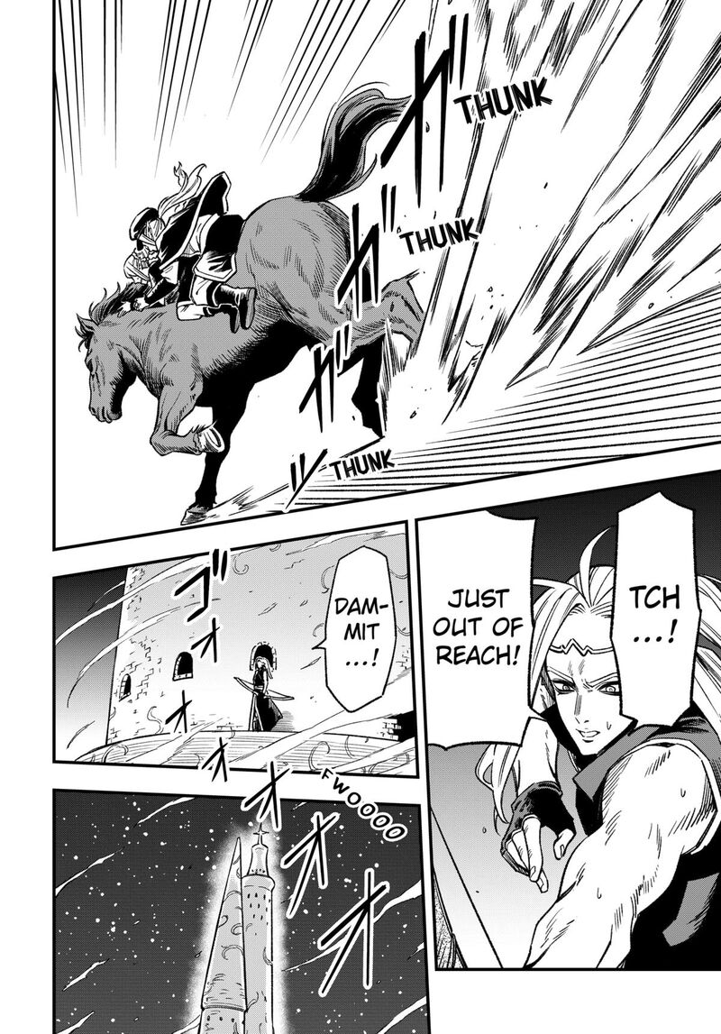 Kane No Naru Mori 11 12