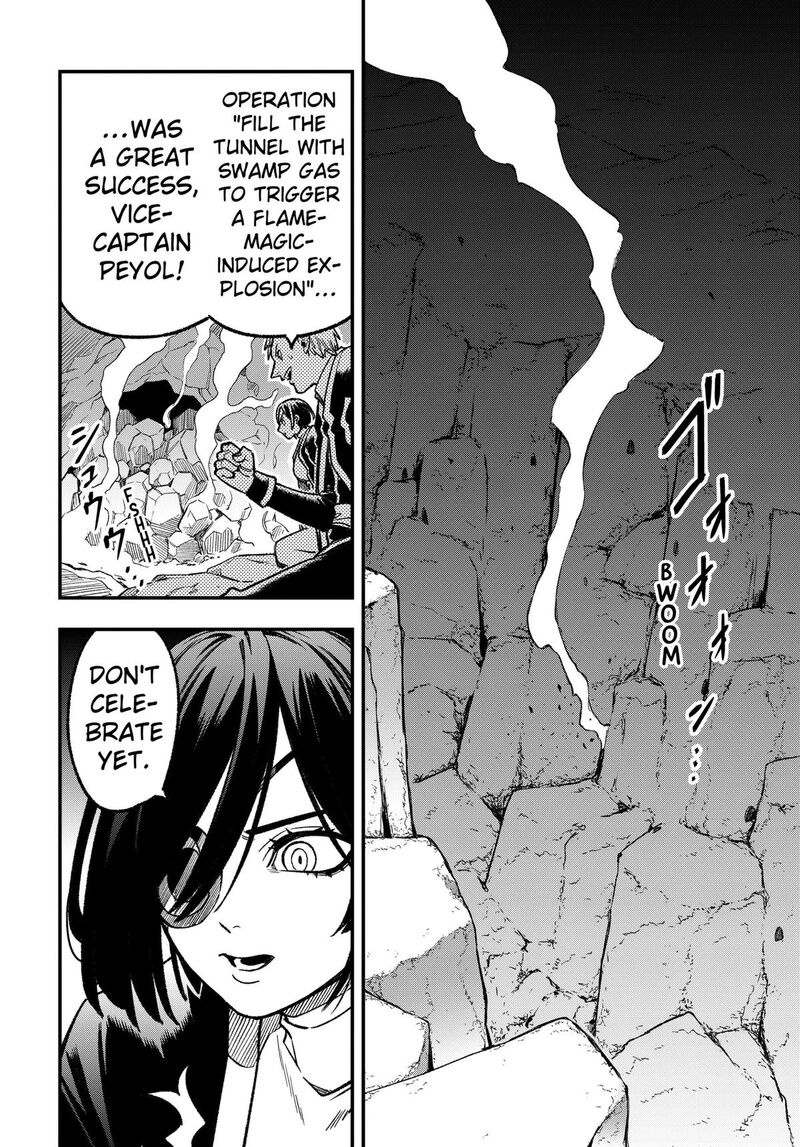 Kane No Naru Mori 24 4