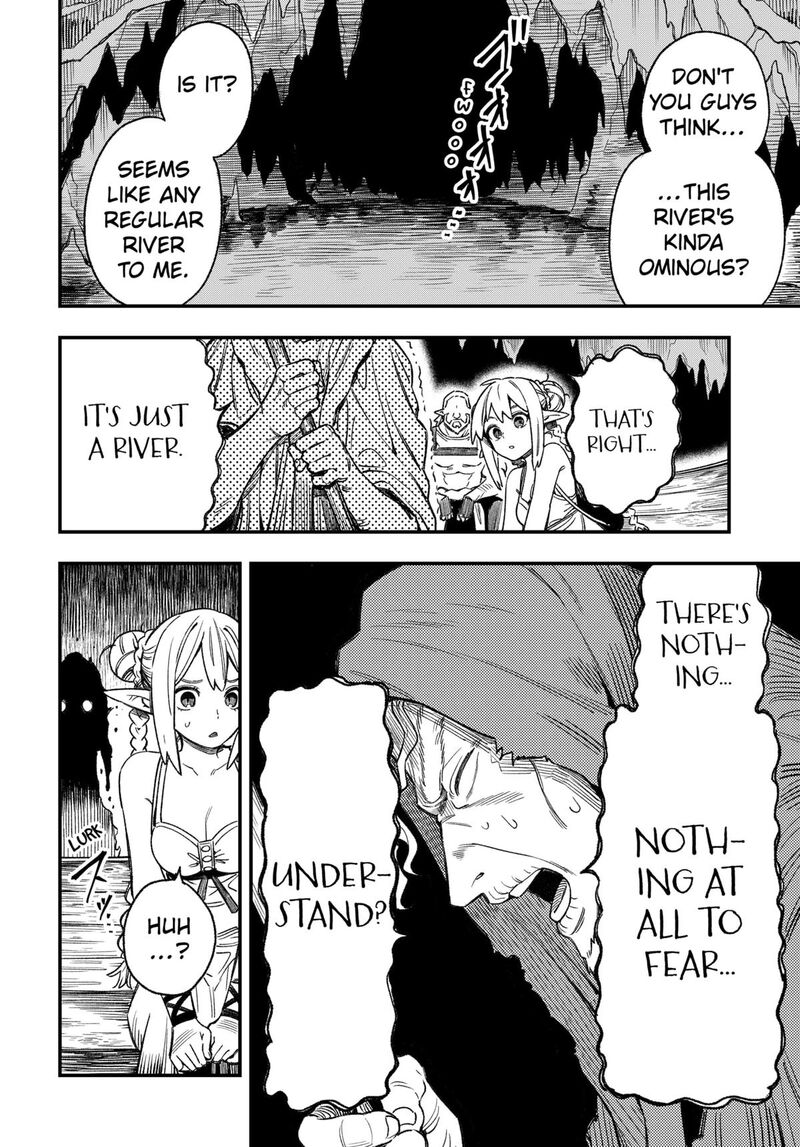 Kane No Naru Mori 4 4