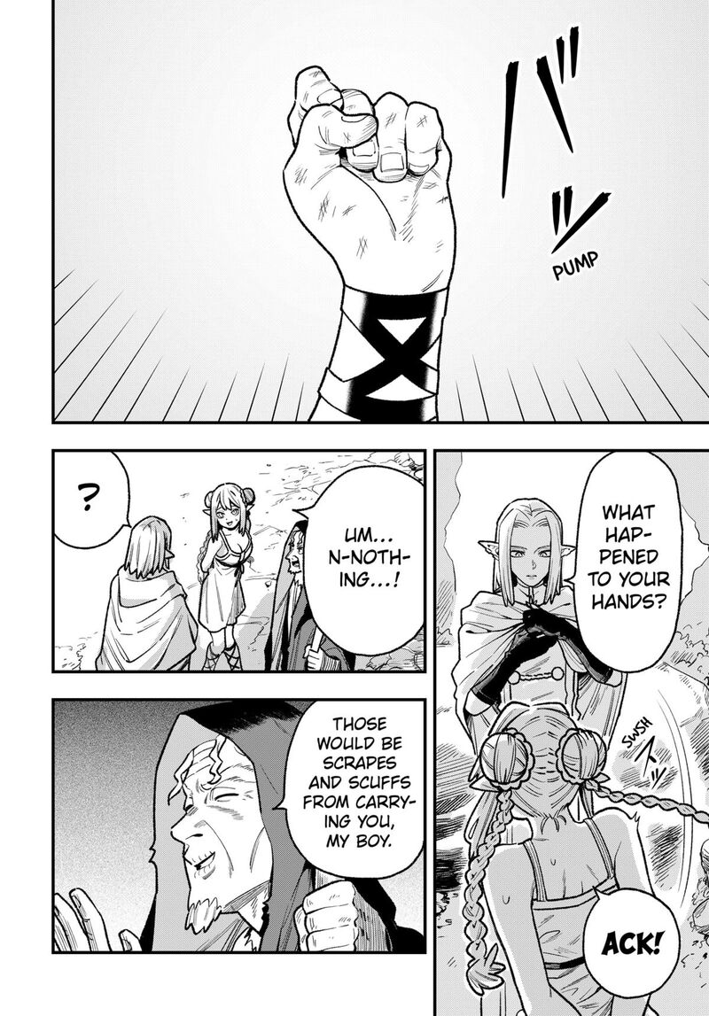 Kane No Naru Mori 7 8