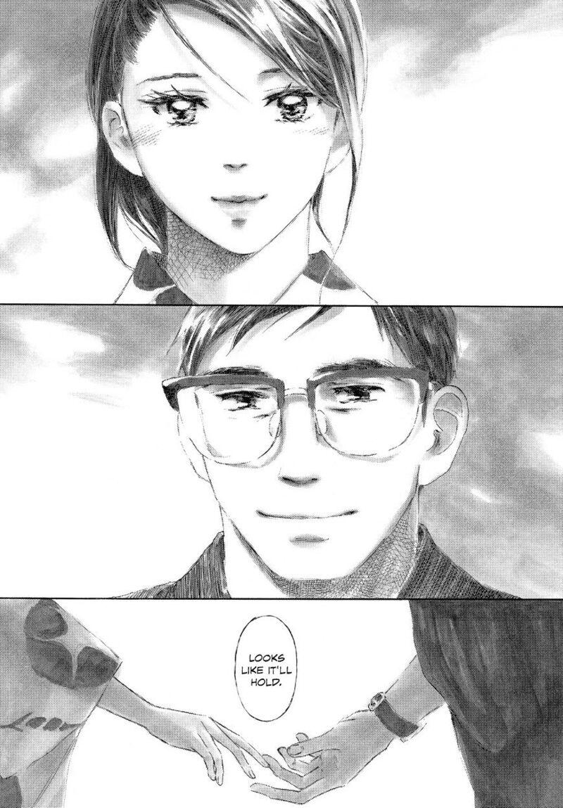 Kannou Sensei 1 14
