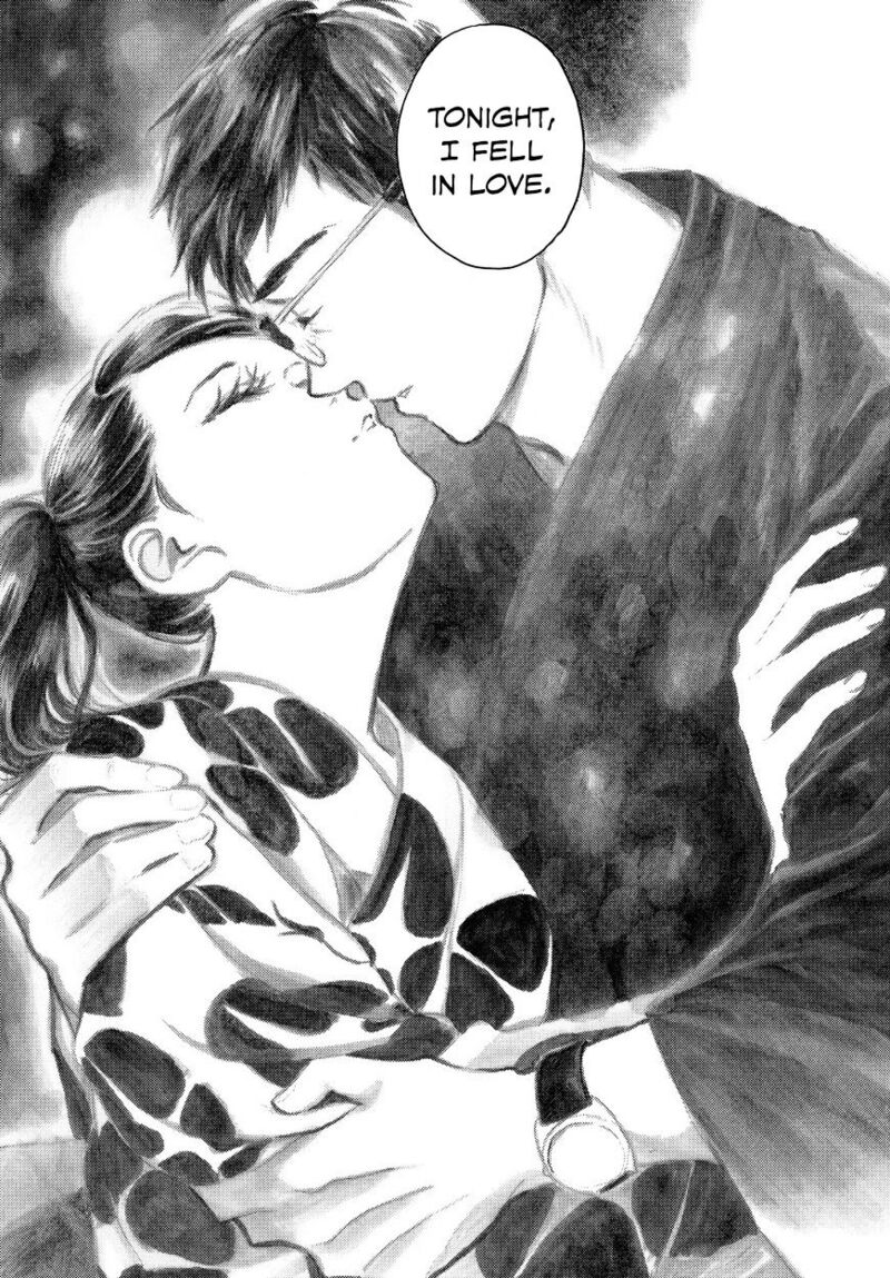 Kannou Sensei 1 18