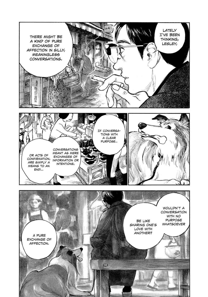 Kannou Sensei 10 11