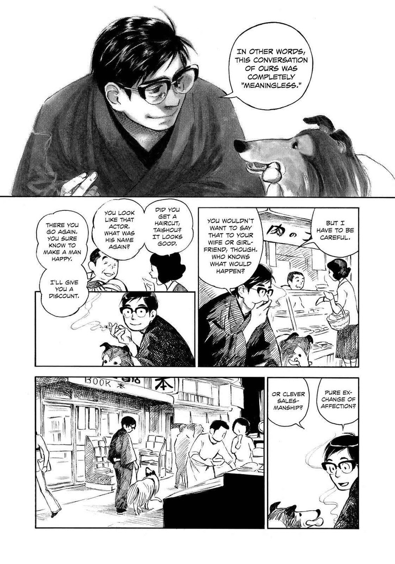 Kannou Sensei 10 12