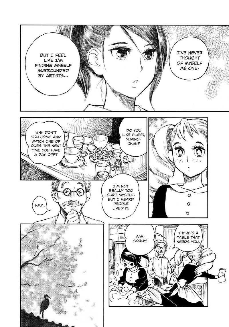 Kannou Sensei 10 4