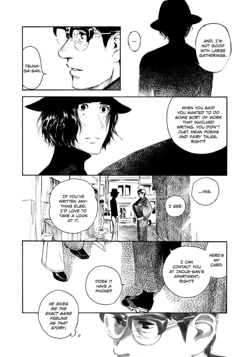 Kannou Sensei 11 14