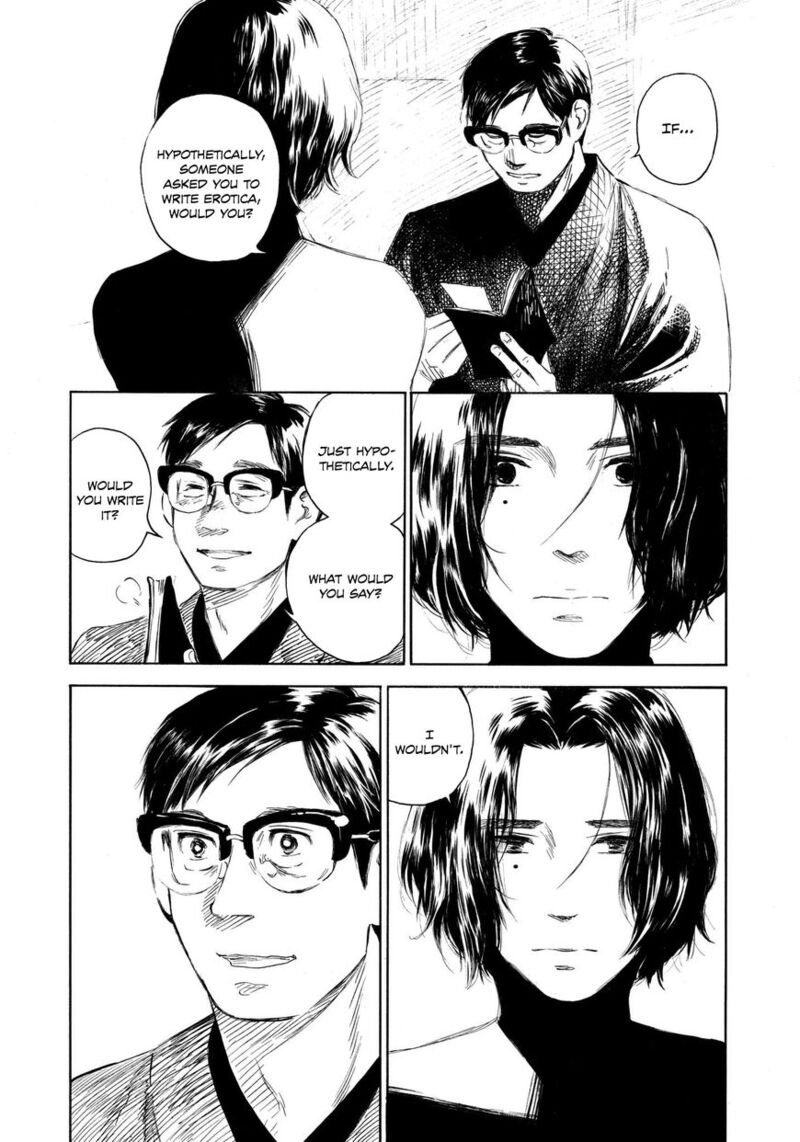 Kannou Sensei 11 16