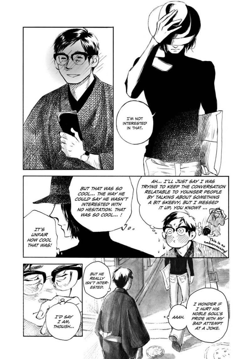 Kannou Sensei 11 17