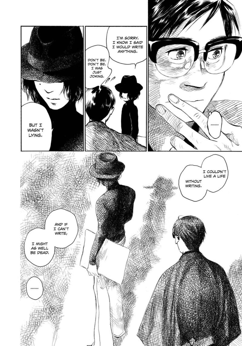Kannou Sensei 11 18