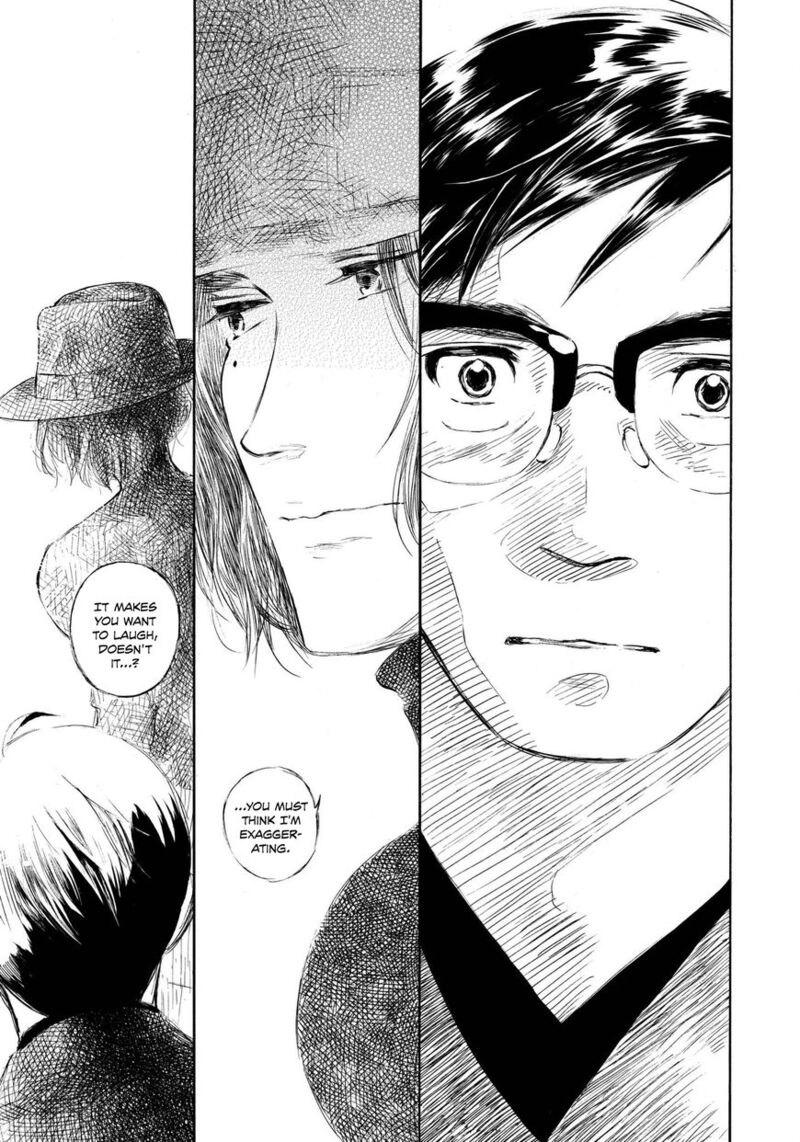Kannou Sensei 11 19