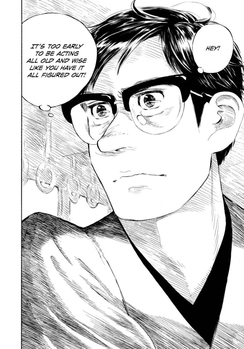 Kannou Sensei 11 24