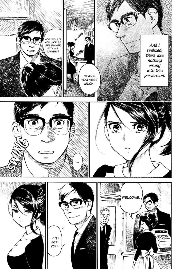 Kannou Sensei 12 15