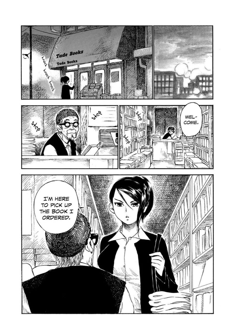 Kannou Sensei 12 17