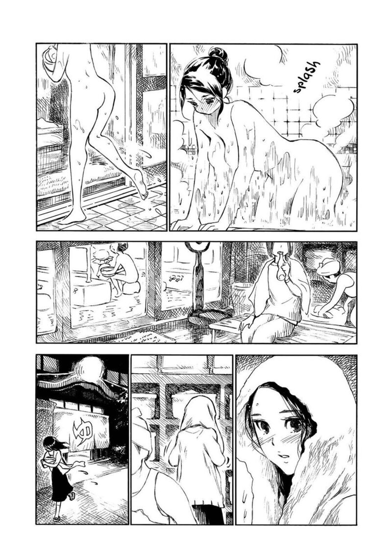 Kannou Sensei 12 9