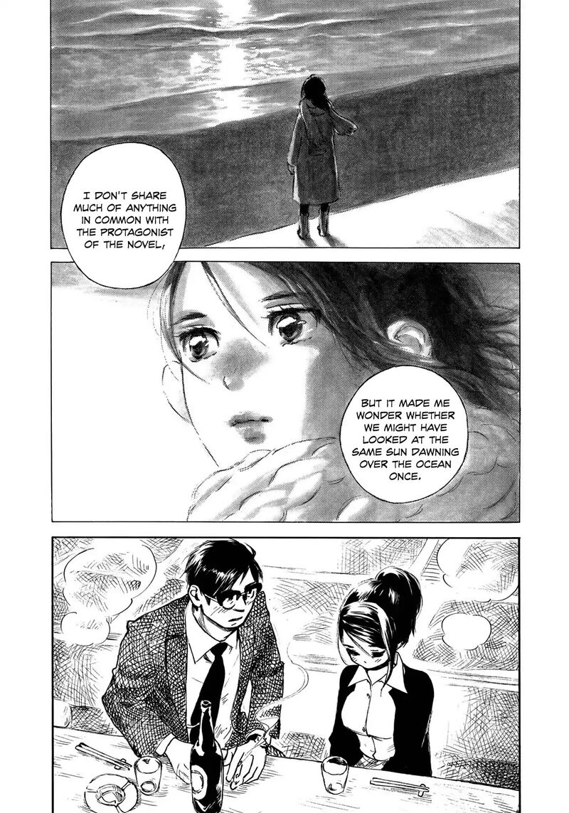 Kannou Sensei 13 15