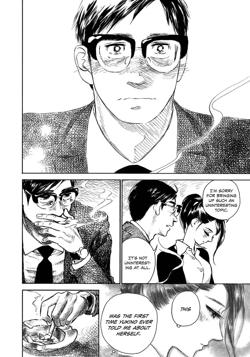 Kannou Sensei 13 17
