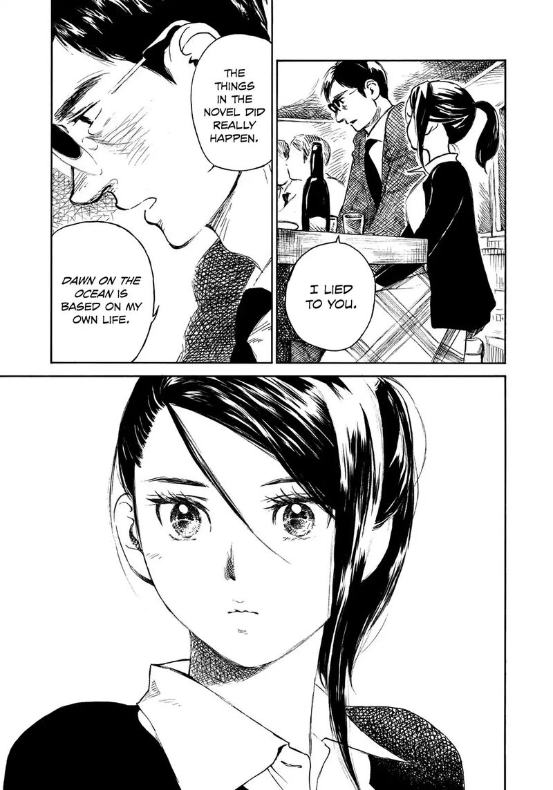 Kannou Sensei 13 18