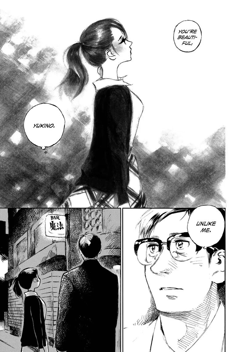Kannou Sensei 13 24