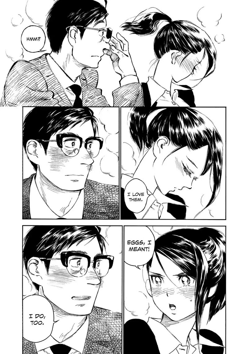 Kannou Sensei 13 5