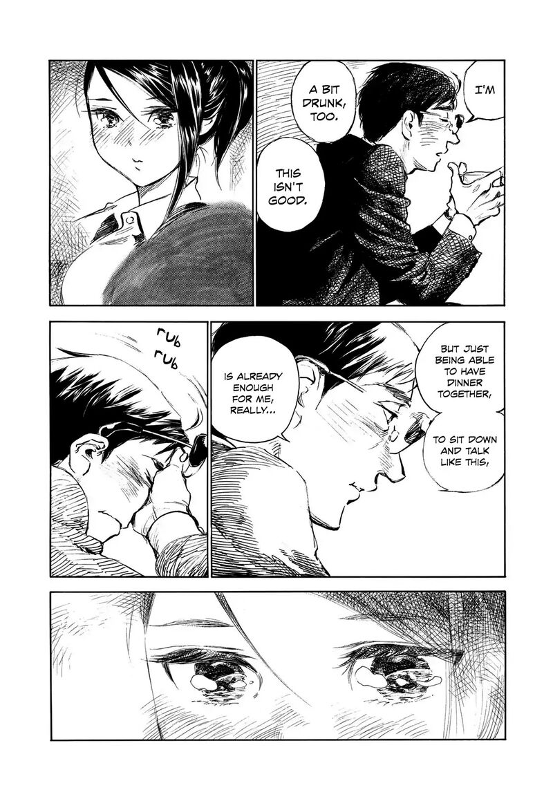 Kannou Sensei 14 13