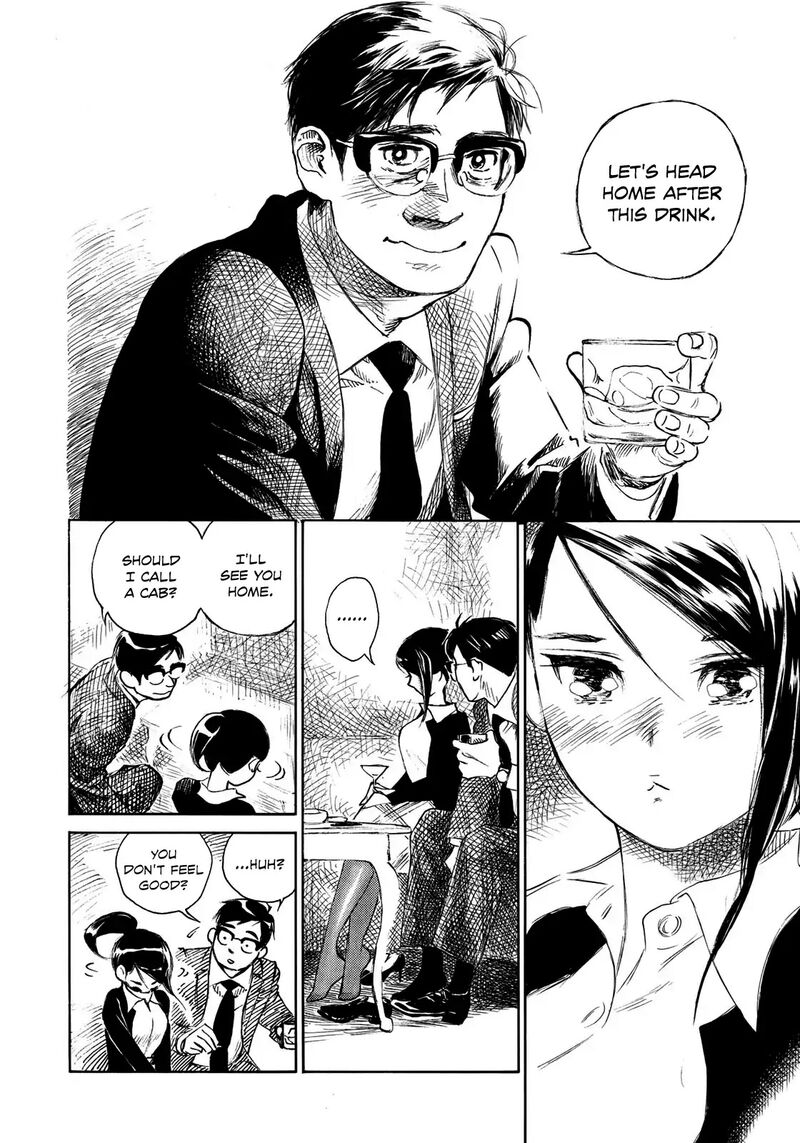 Kannou Sensei 14 14