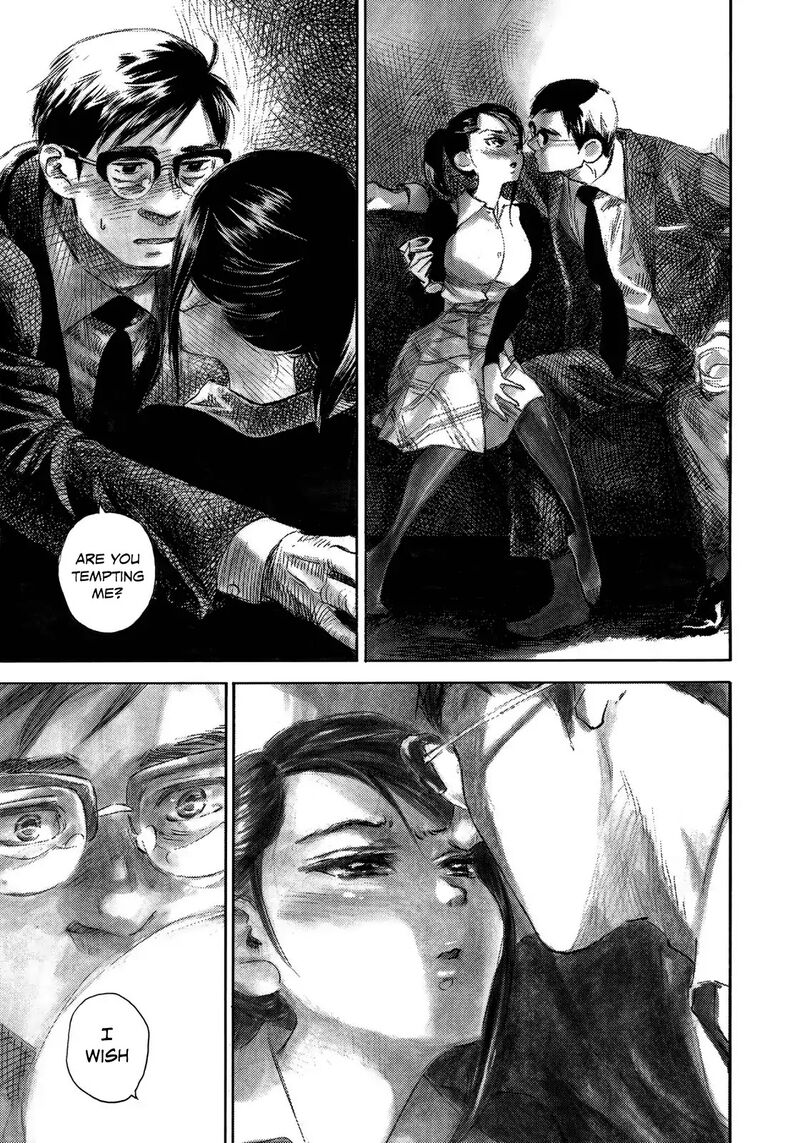 Kannou Sensei 14 17
