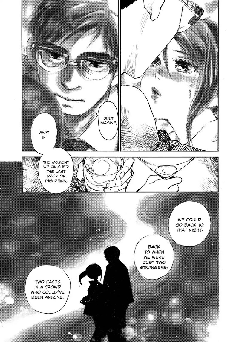 Kannou Sensei 14 19