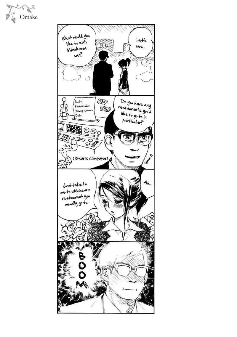 Kannou Sensei 14 23