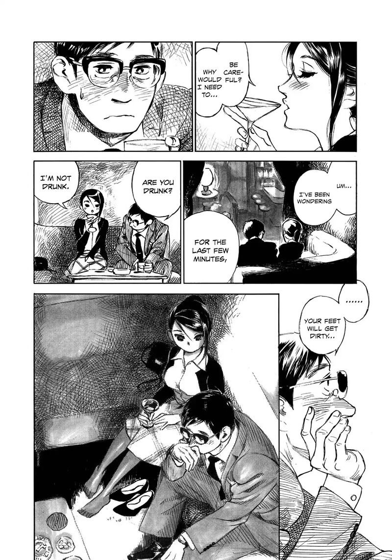 Kannou Sensei 14 6