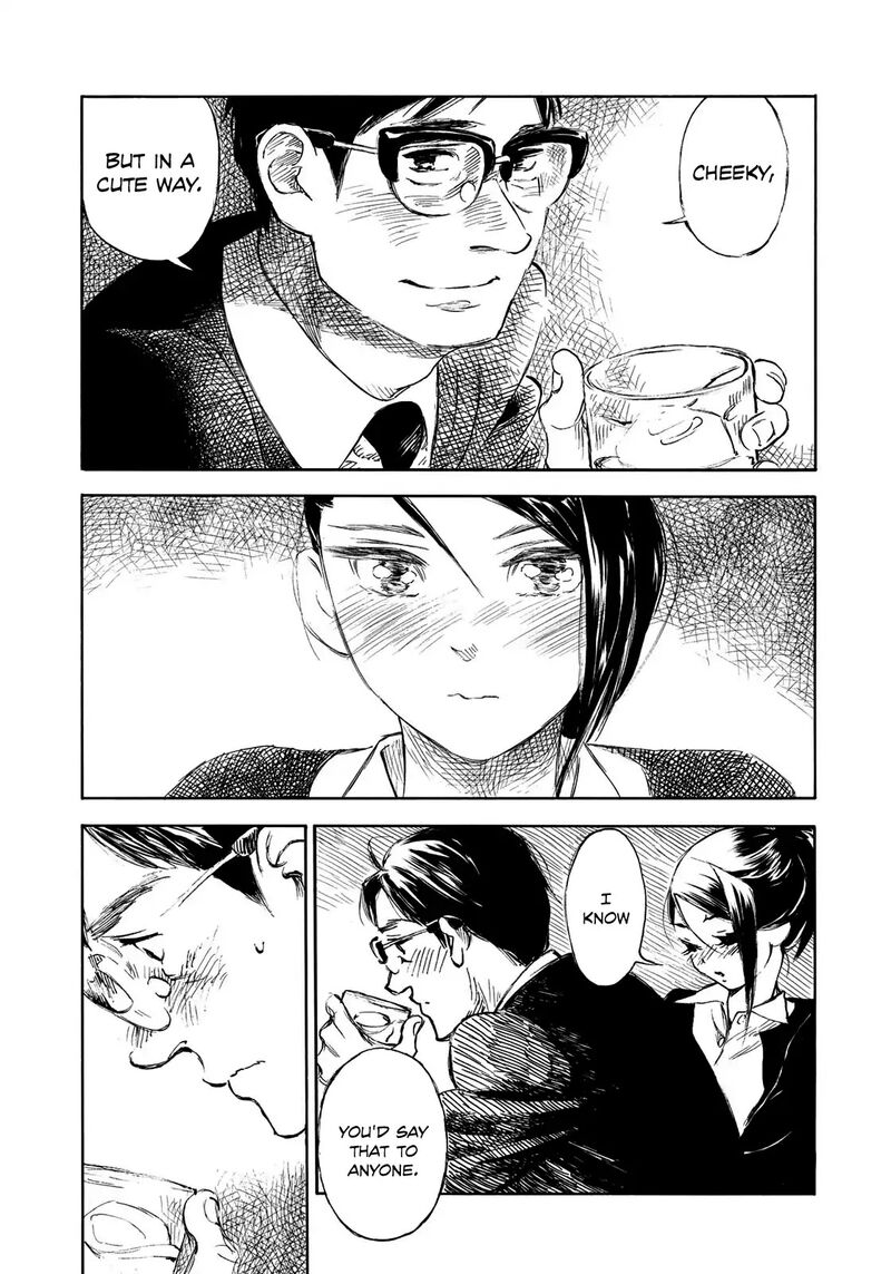Kannou Sensei 14 9