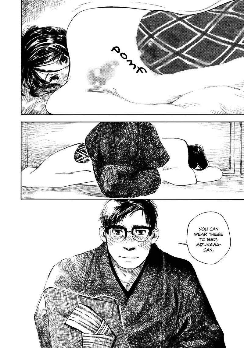 Kannou Sensei 15 24