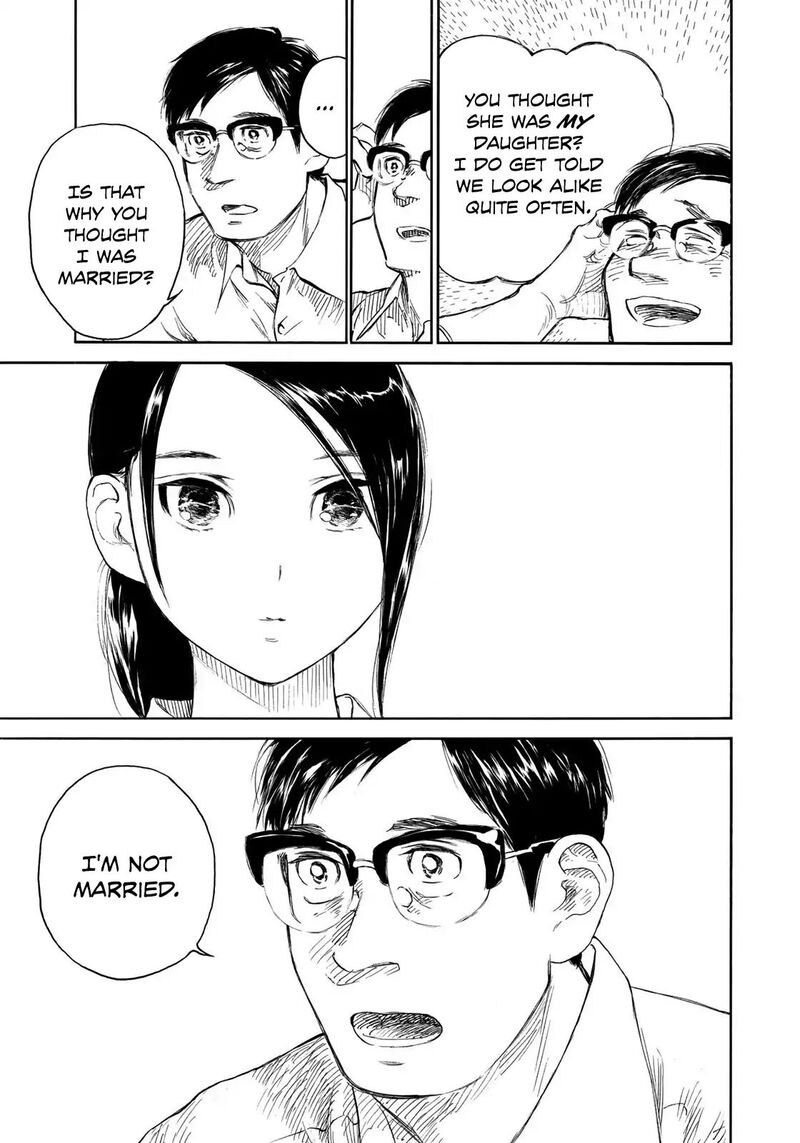 Kannou Sensei 16 13